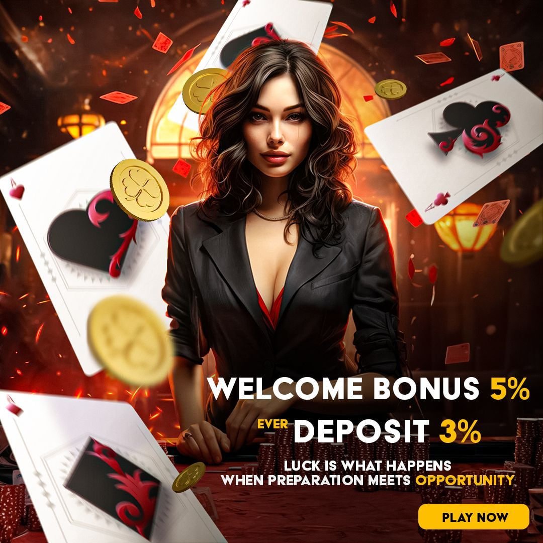 4 bet