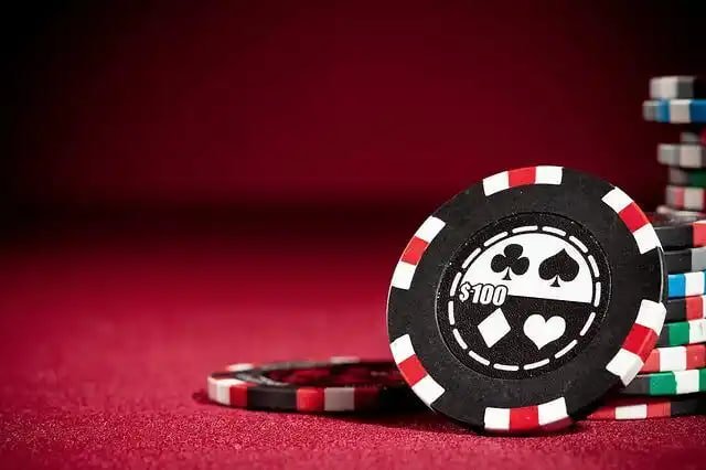 4 bet