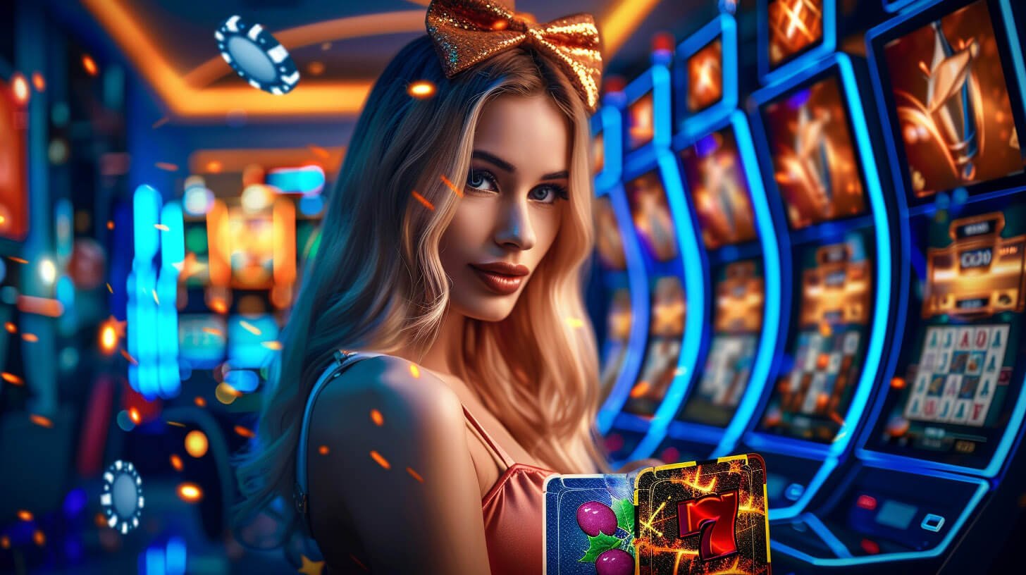 4 bet