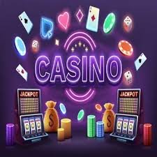4 bet