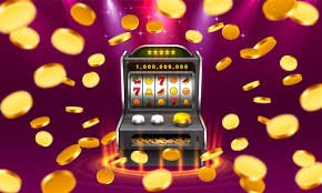 4 bet