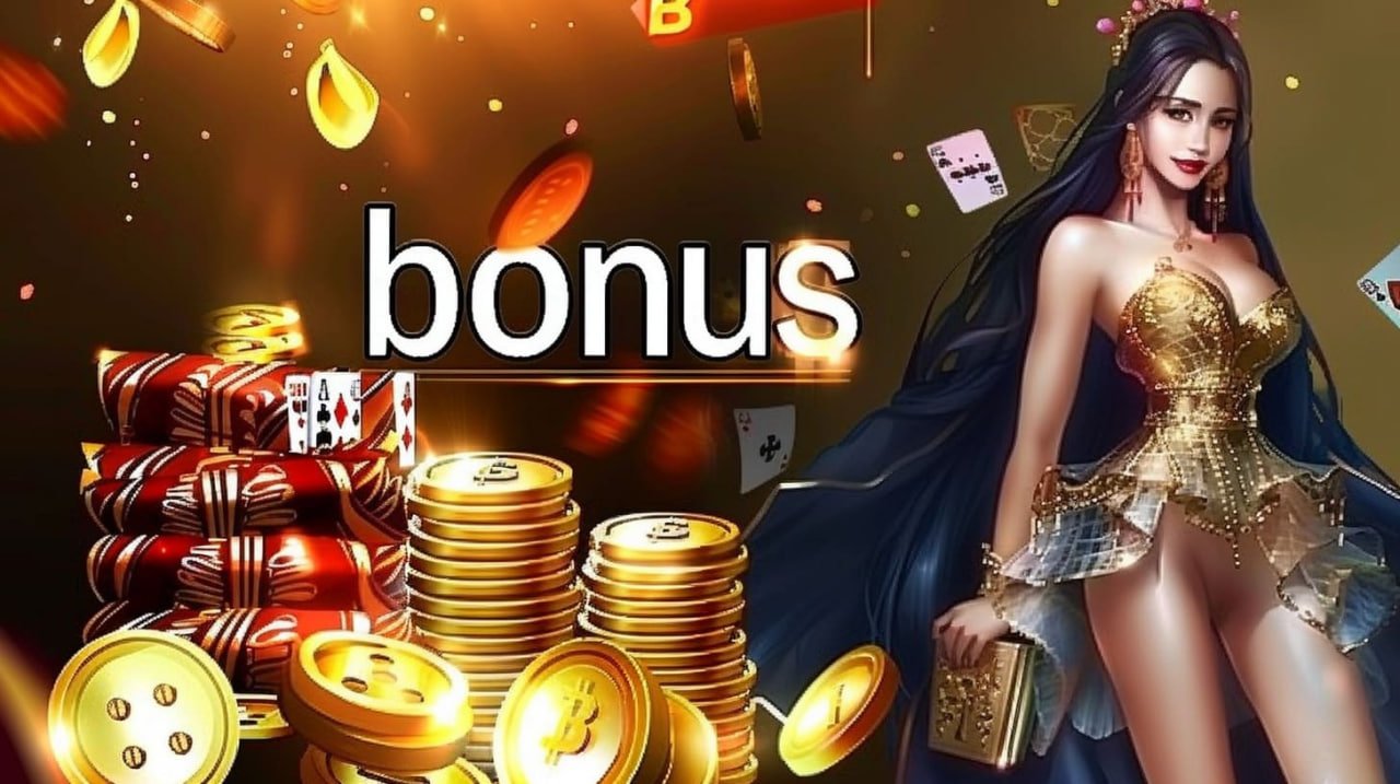4 bet