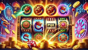 4 bet