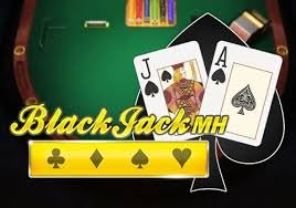 4 bet