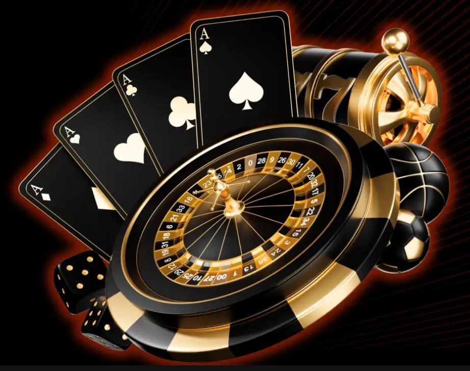 4 bet