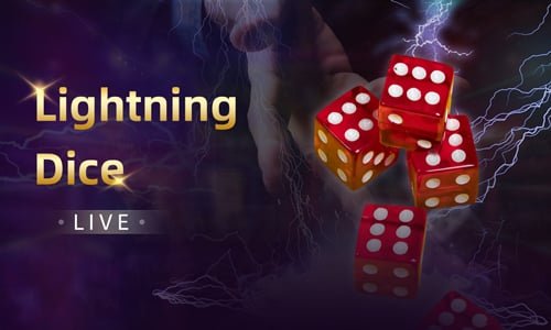 4 bet