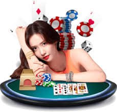 4 bet
