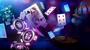 4 bet