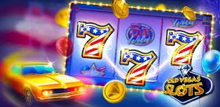 4 bet