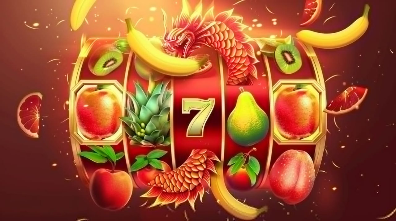 4 bet