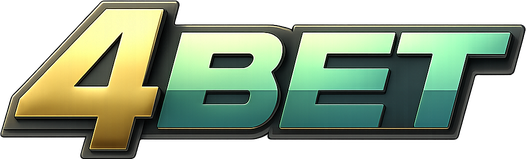4 Bet